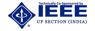 IEEE Logo